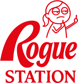 Rogue Station